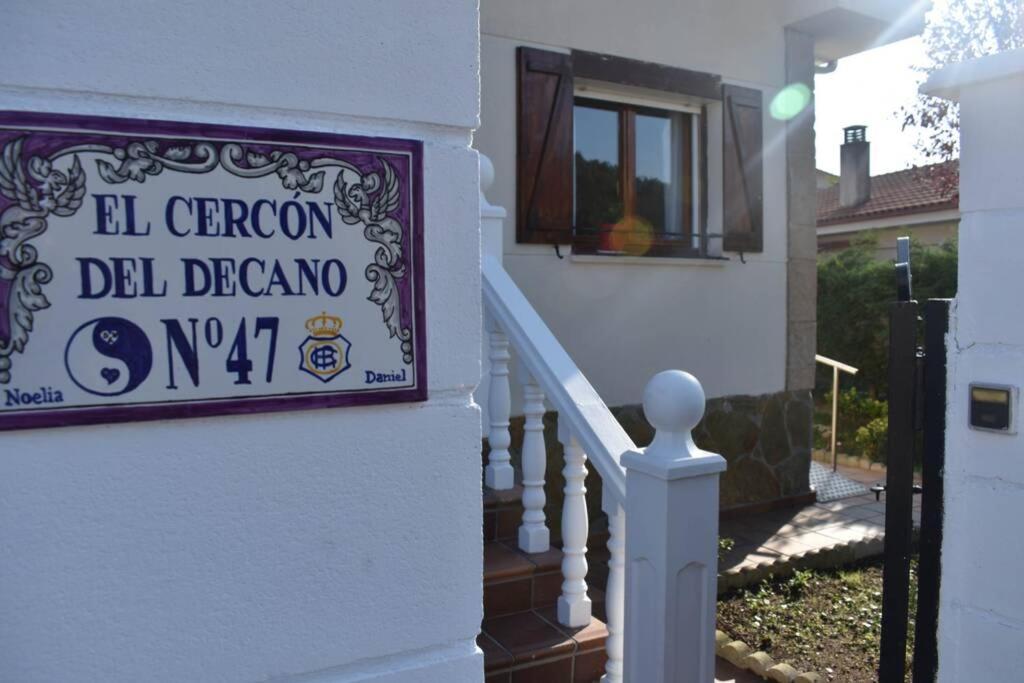 Nuevo - Cómodo y coqueto chalet con jardín en Argoños Exterior foto